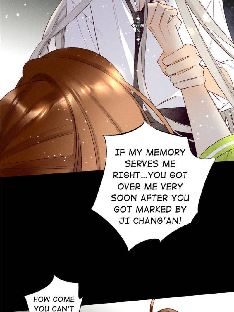 Page 20 of Chapter 211