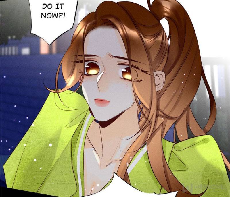 Page 21 of Chapter 211