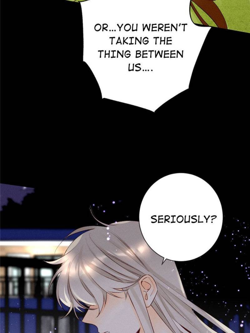Page 22 of Chapter 211