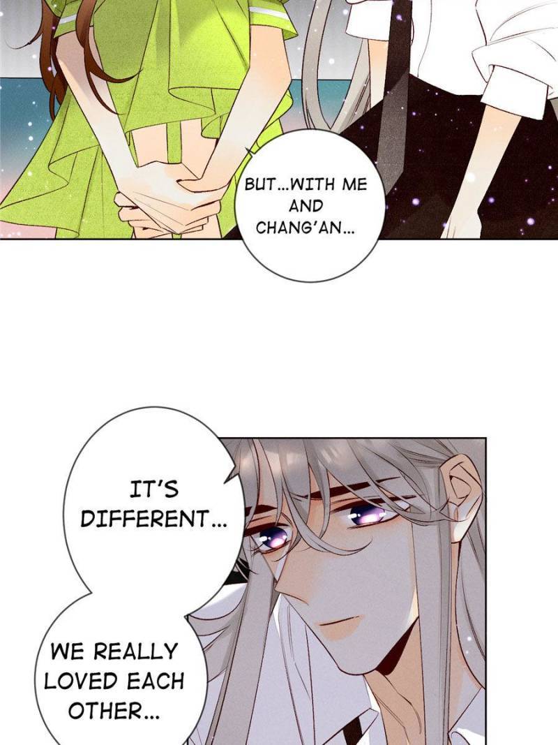 Page 26 of Chapter 211