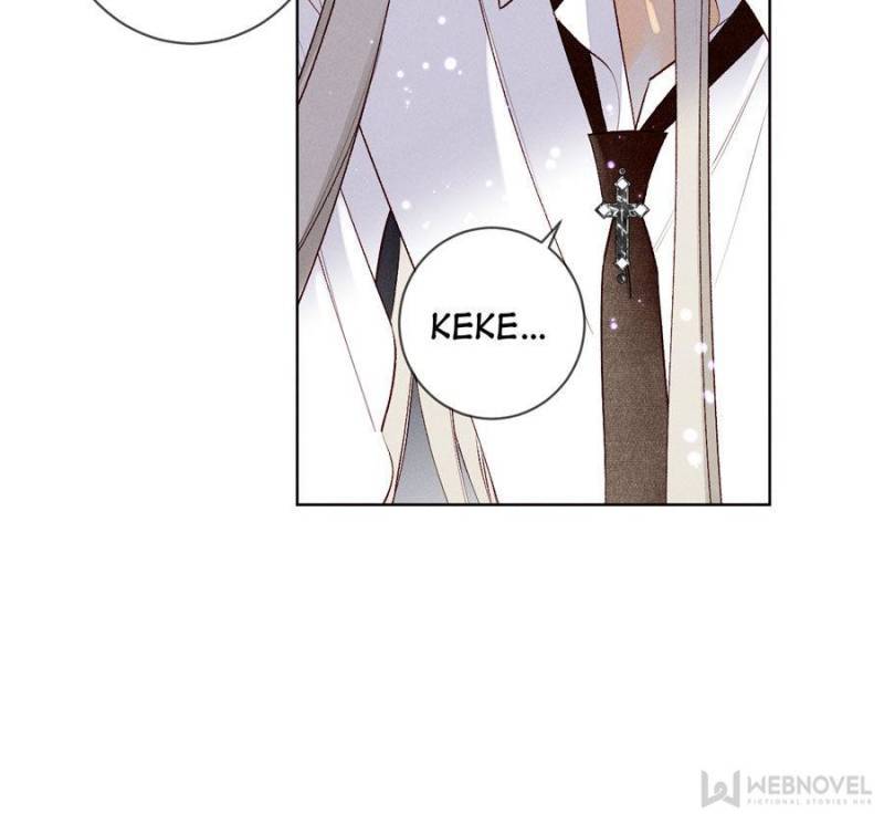 Page 27 of Chapter 211