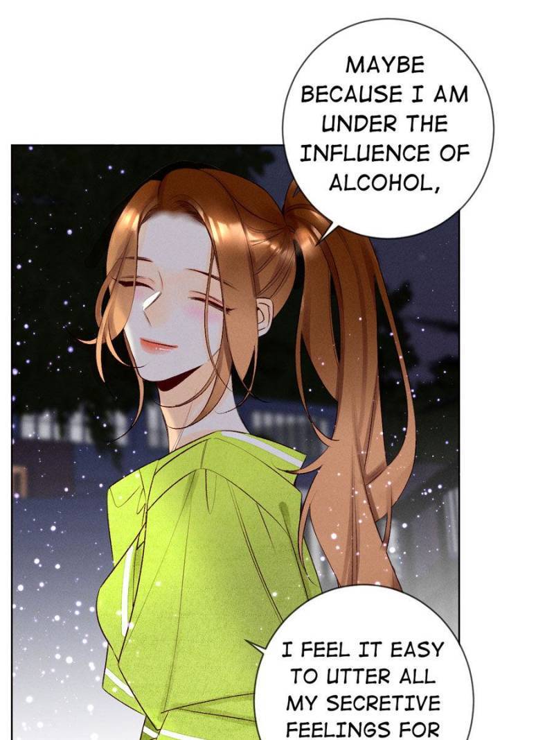 Page 28 of Chapter 211