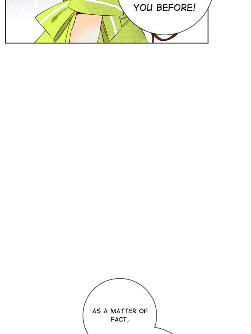 Page 29 of Chapter 211