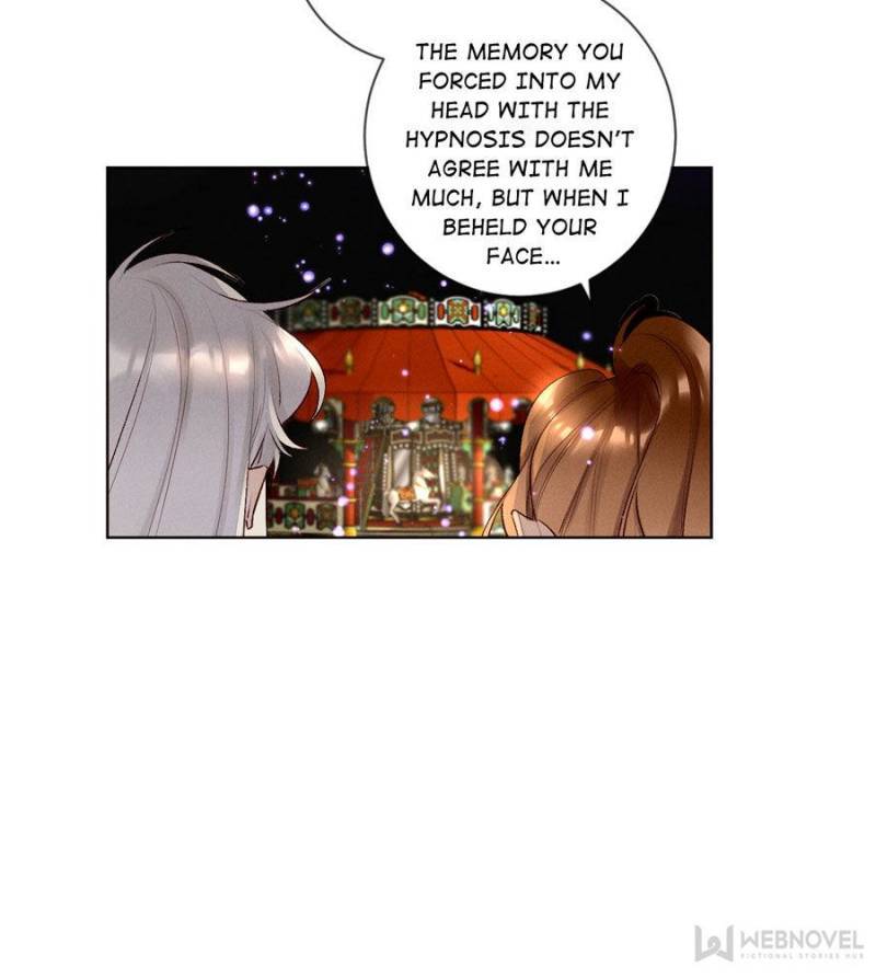 Page 30 of Chapter 211