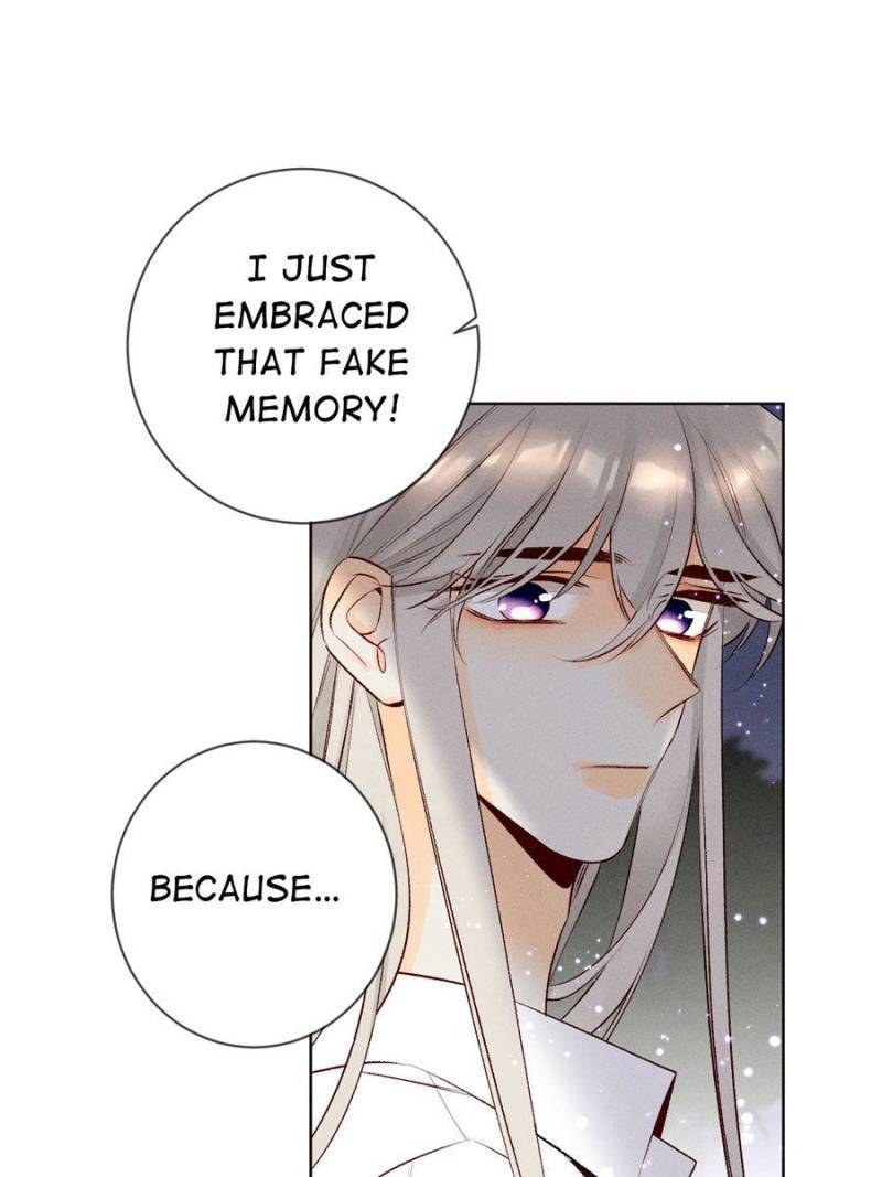 Page 31 of Chapter 211
