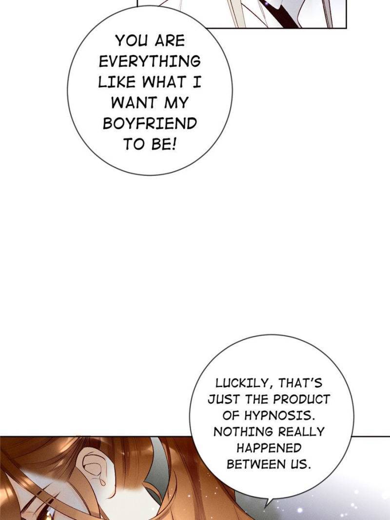 Page 32 of Chapter 211