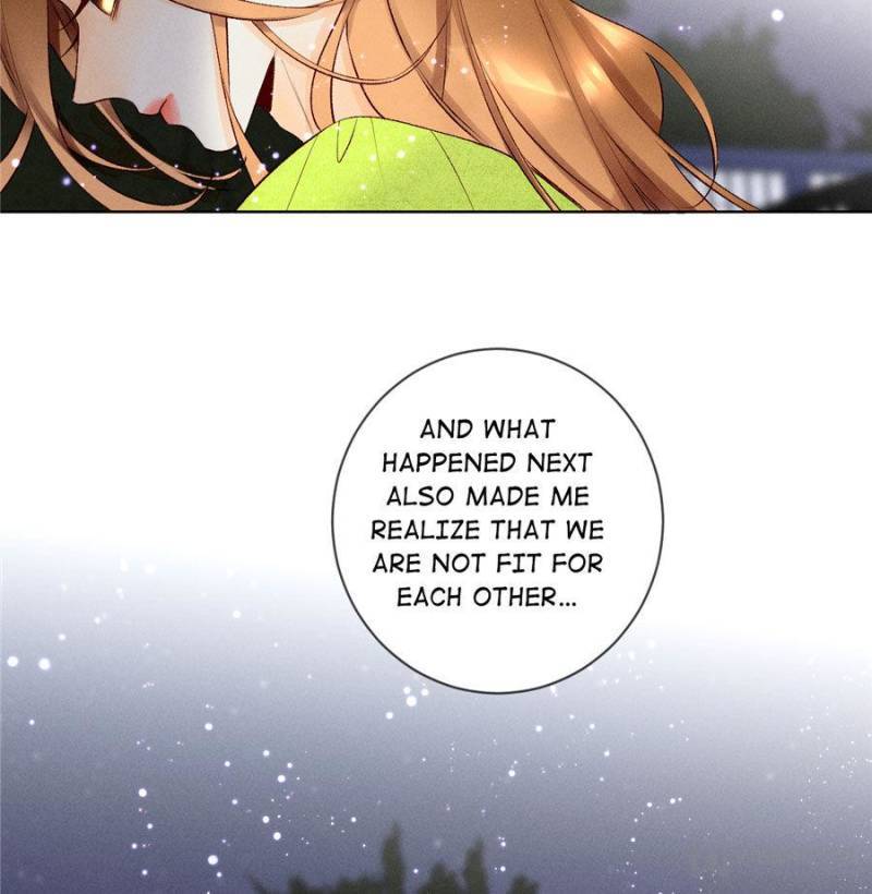 Page 33 of Chapter 211