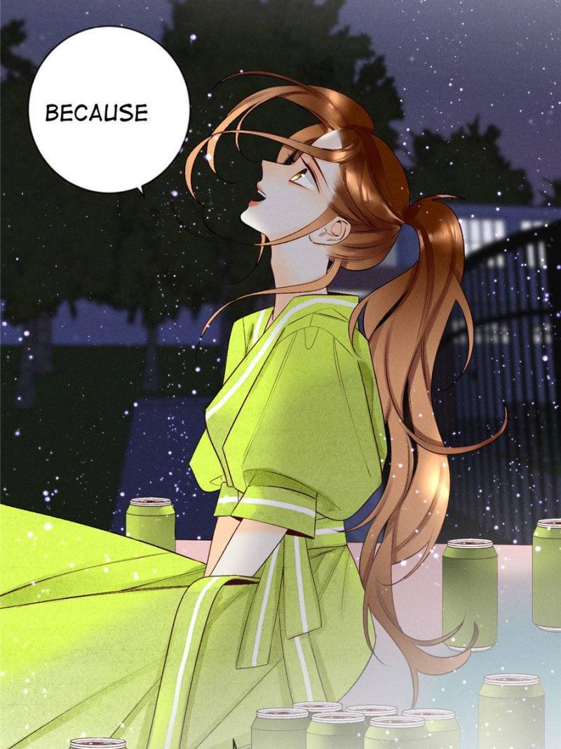 Page 34 of Chapter 211