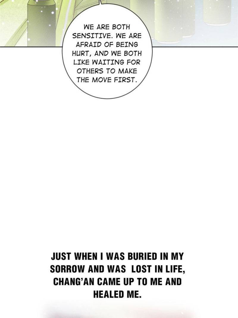 Page 35 of Chapter 211