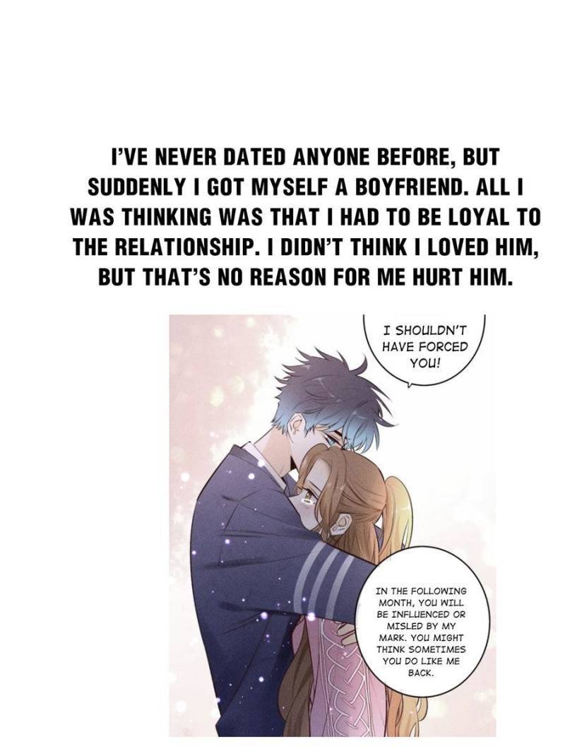 Page 37 of Chapter 211