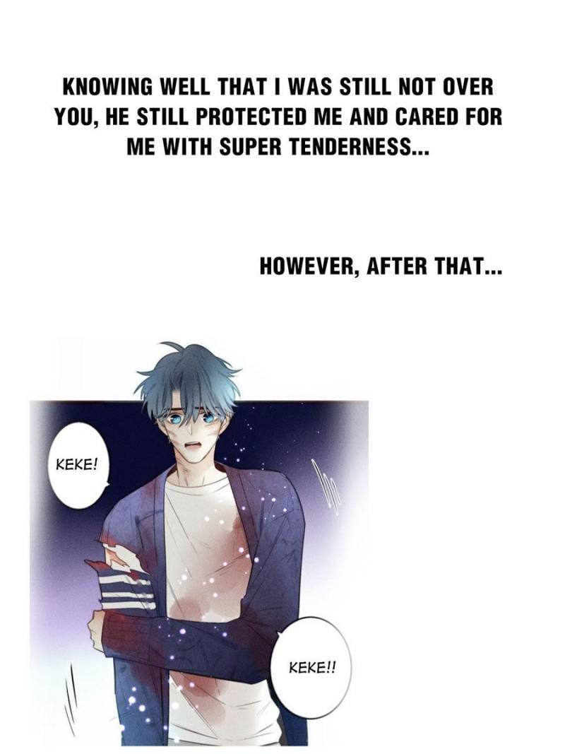 Page 38 of Chapter 211