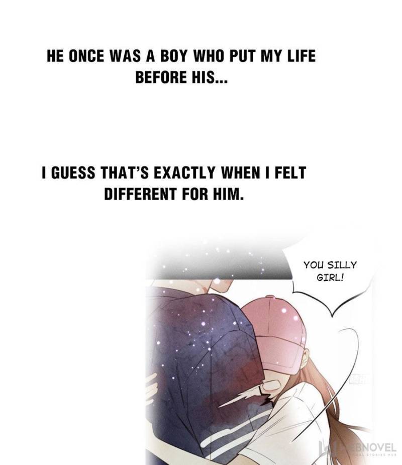 Page 39 of Chapter 211