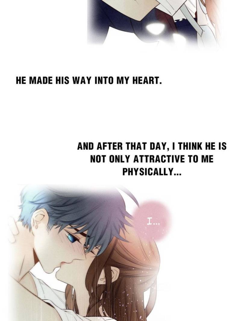Page 40 of Chapter 211