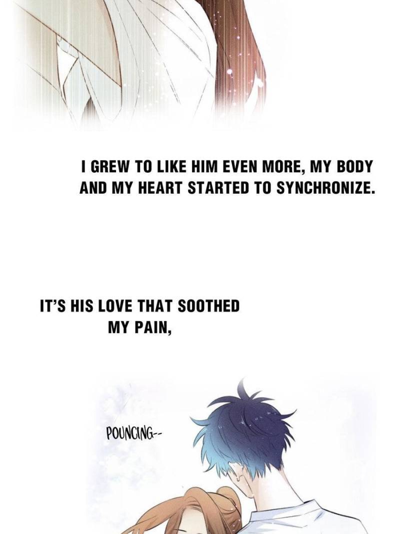 Page 41 of Chapter 211