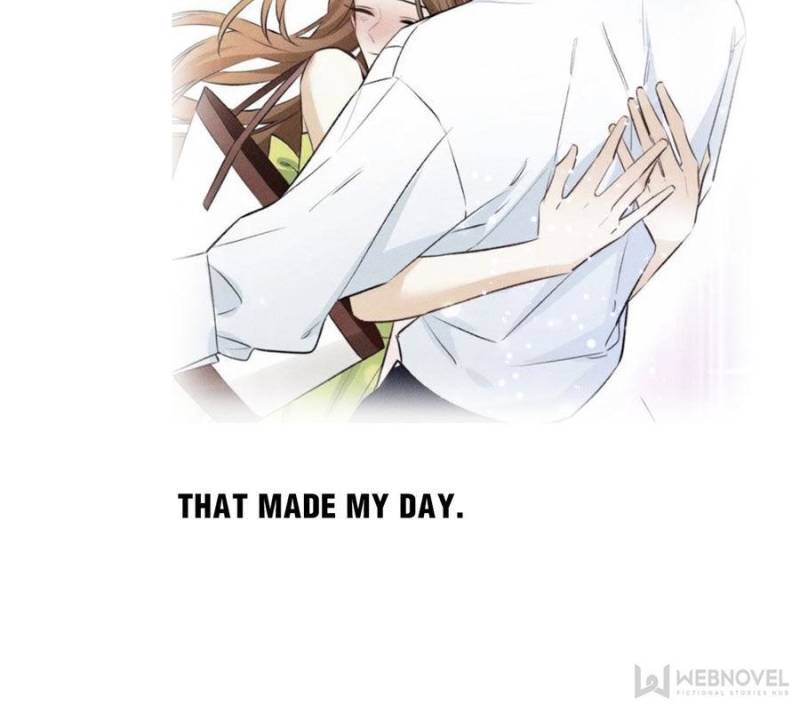 Page 42 of Chapter 211