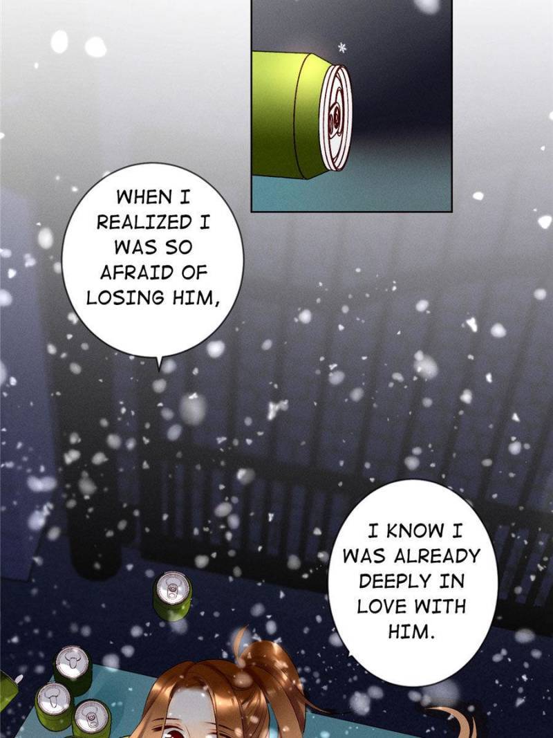 Page 44 of Chapter 211