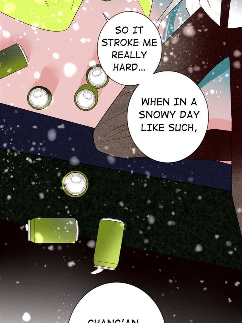 Page 46 of Chapter 211