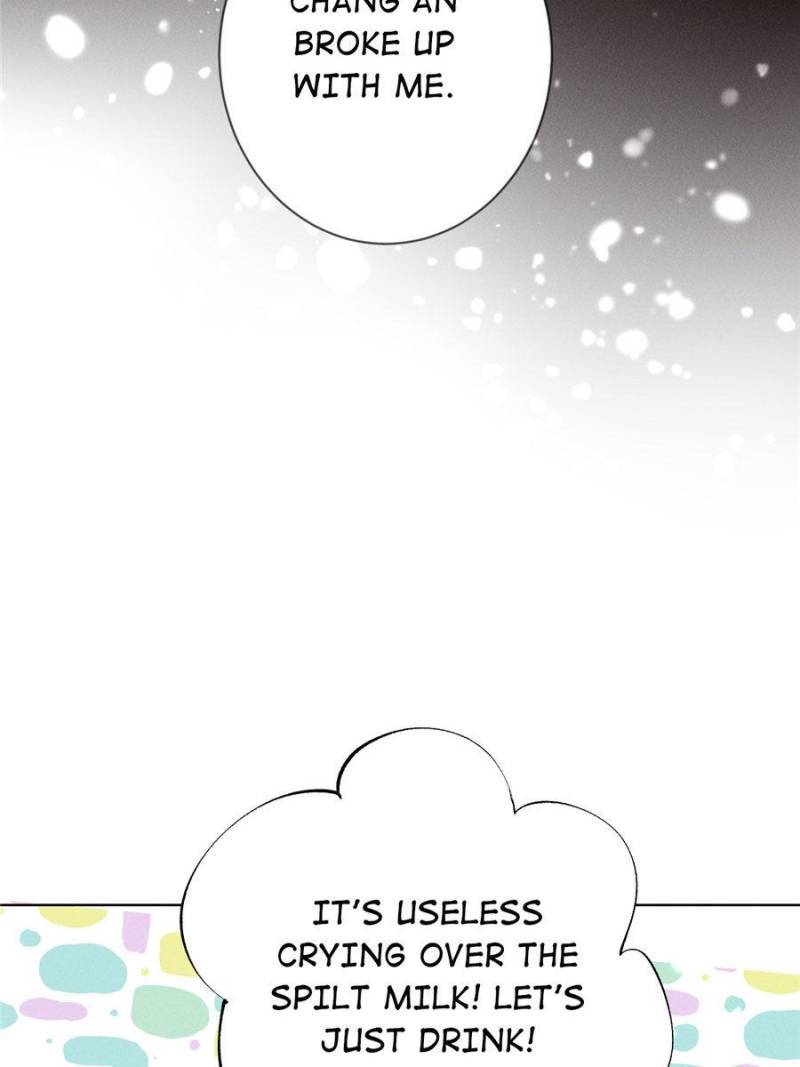 Page 47 of Chapter 211