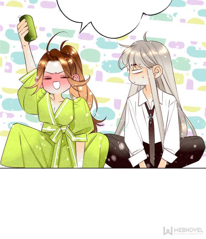Page 48 of Chapter 211