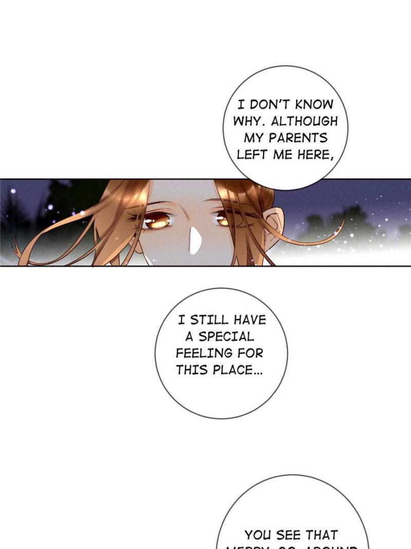 Page 49 of Chapter 211