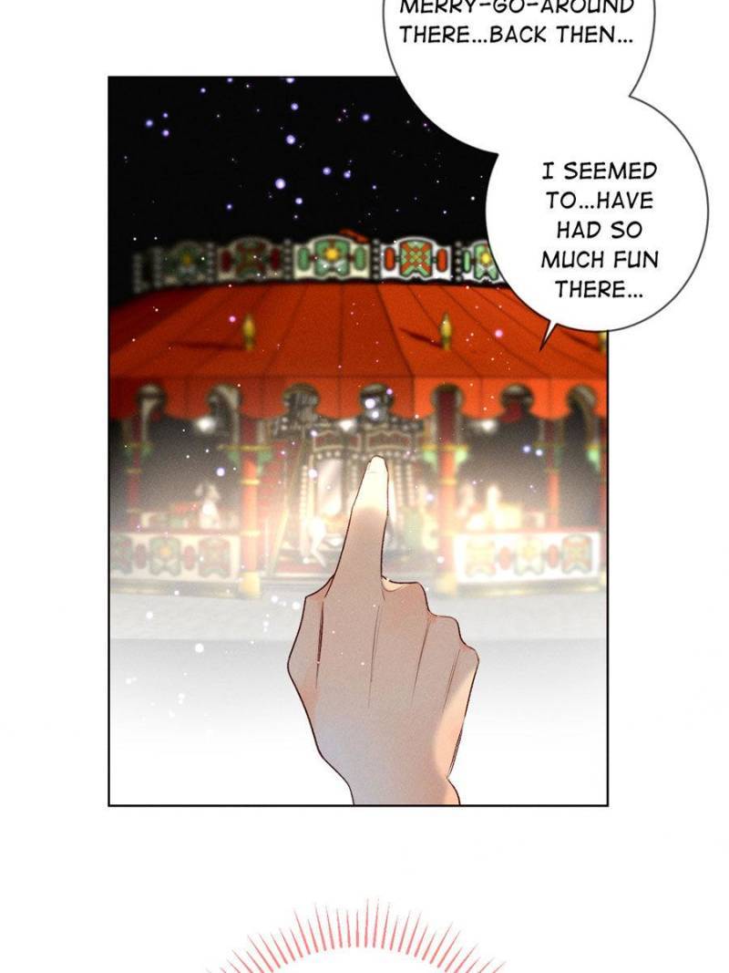 Page 50 of Chapter 211
