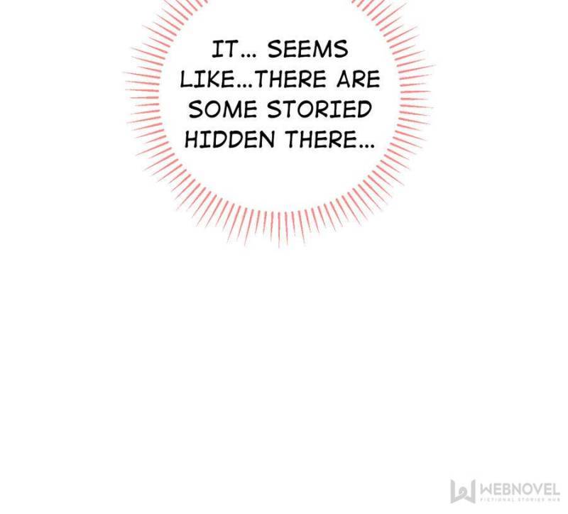 Page 51 of Chapter 211