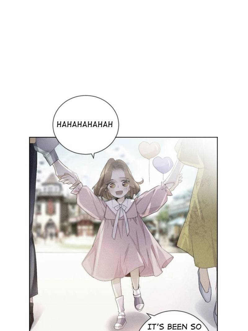 Page 52 of Chapter 211