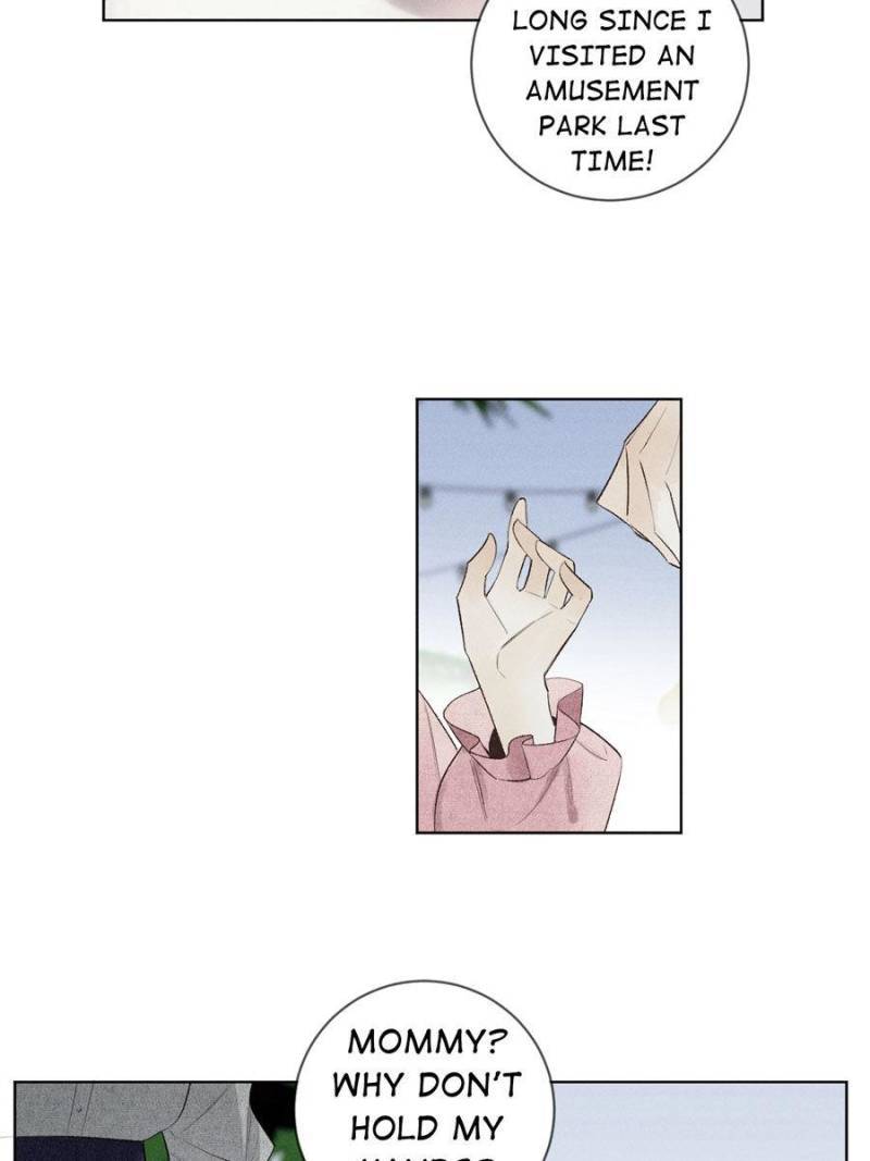 Page 53 of Chapter 211