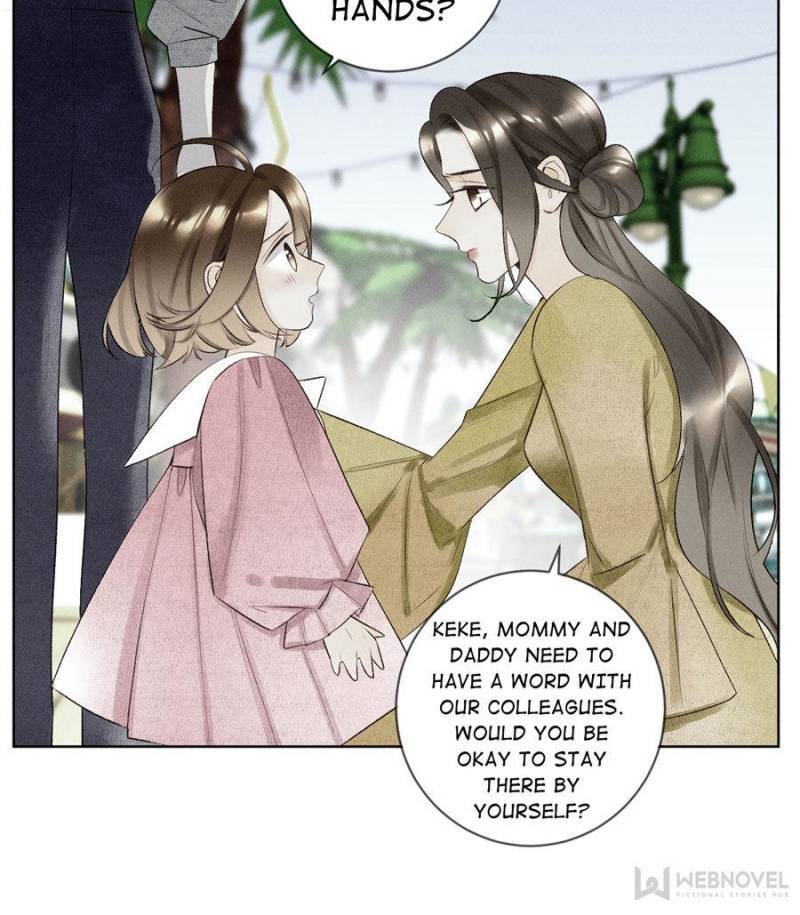 Page 54 of Chapter 211