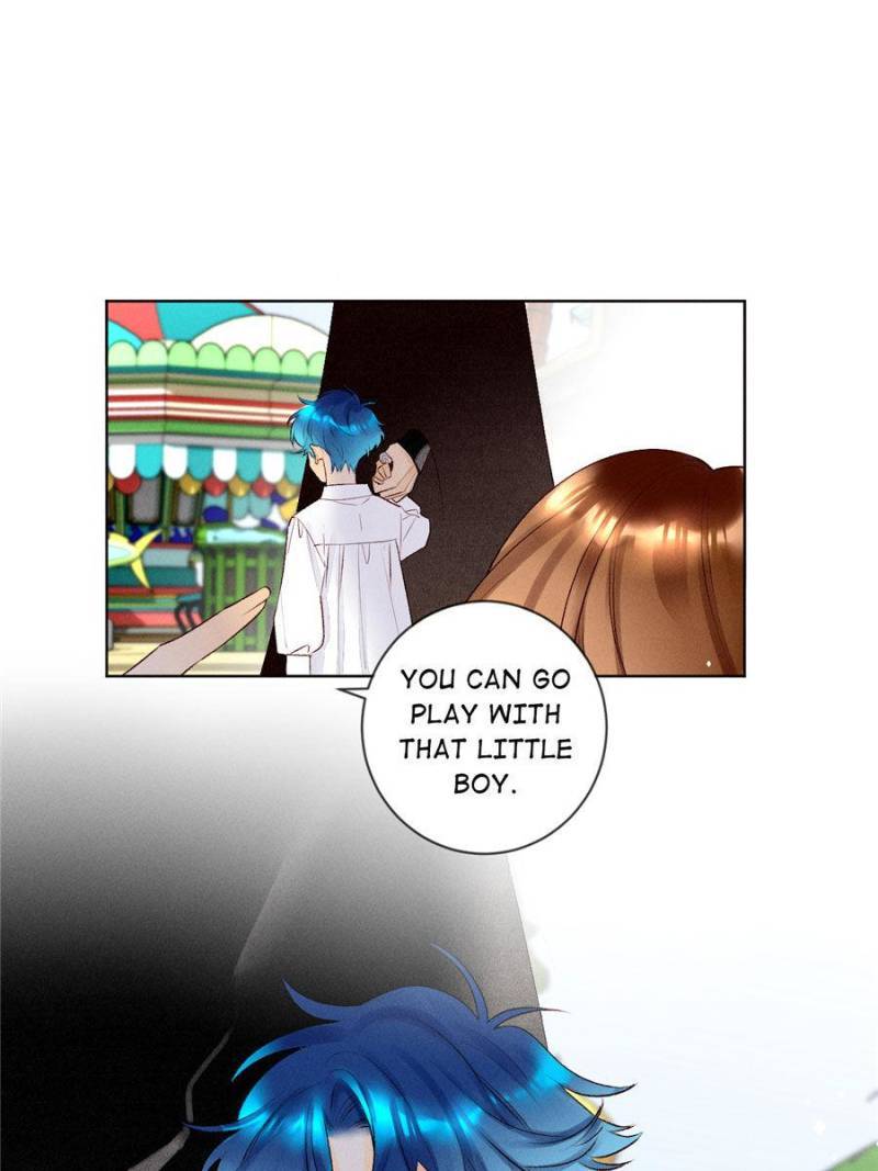 Page 55 of Chapter 211