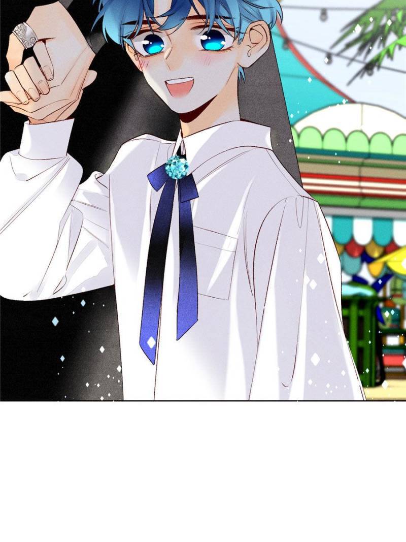Page 56 of Chapter 211