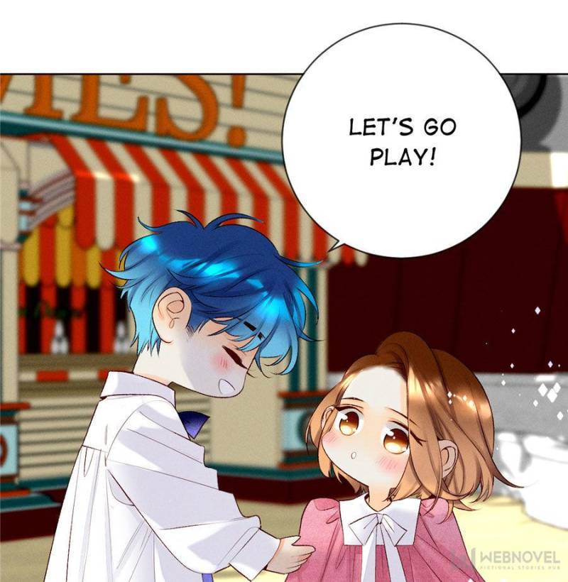 Page 57 of Chapter 211