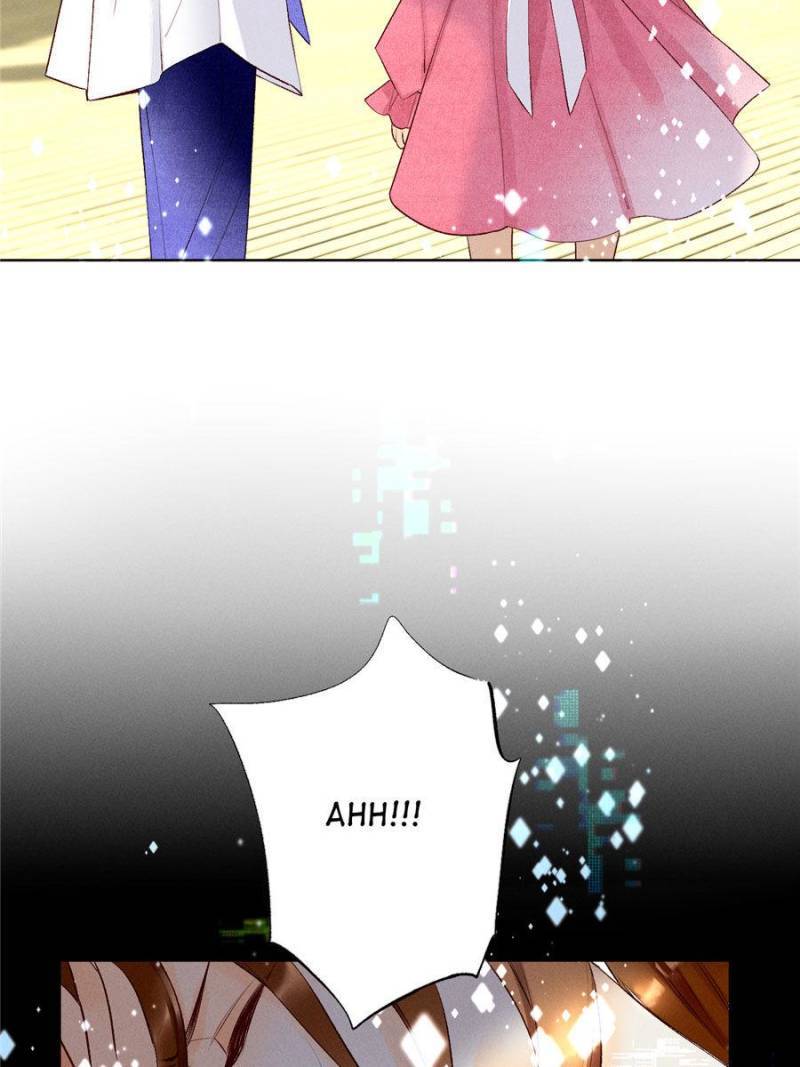 Page 58 of Chapter 211