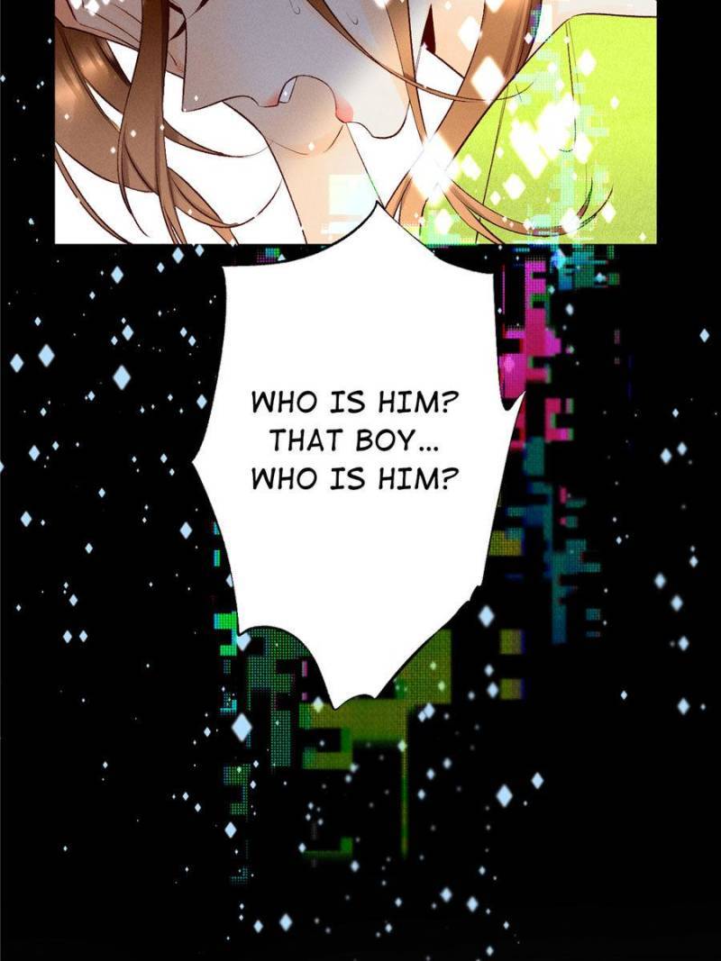 Page 59 of Chapter 211