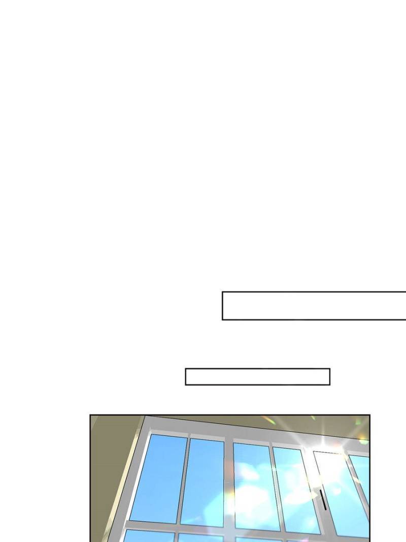 Page 61 of Chapter 211