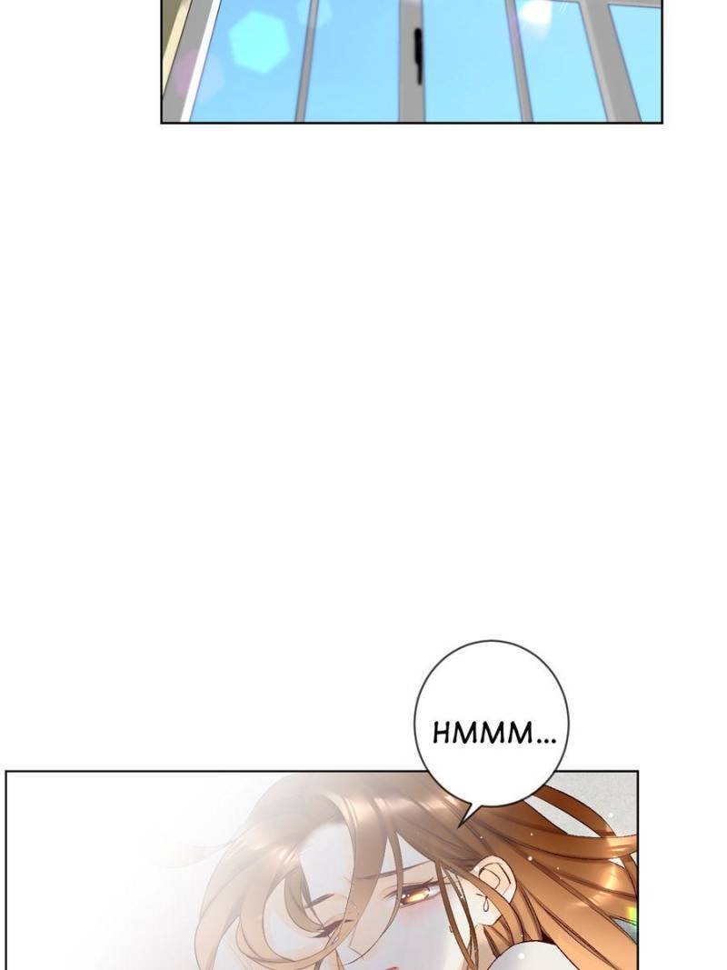 Page 62 of Chapter 211