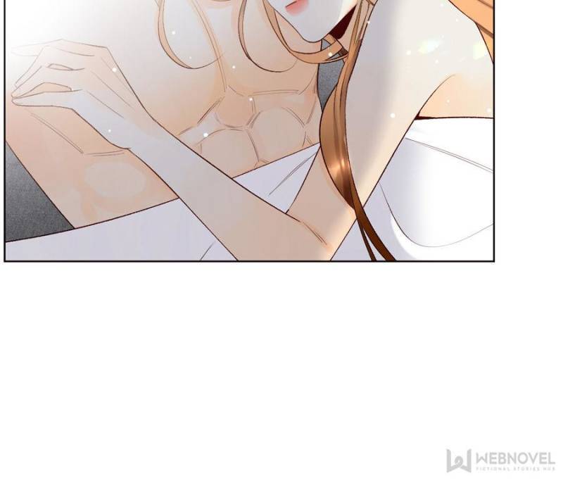 Page 63 of Chapter 211