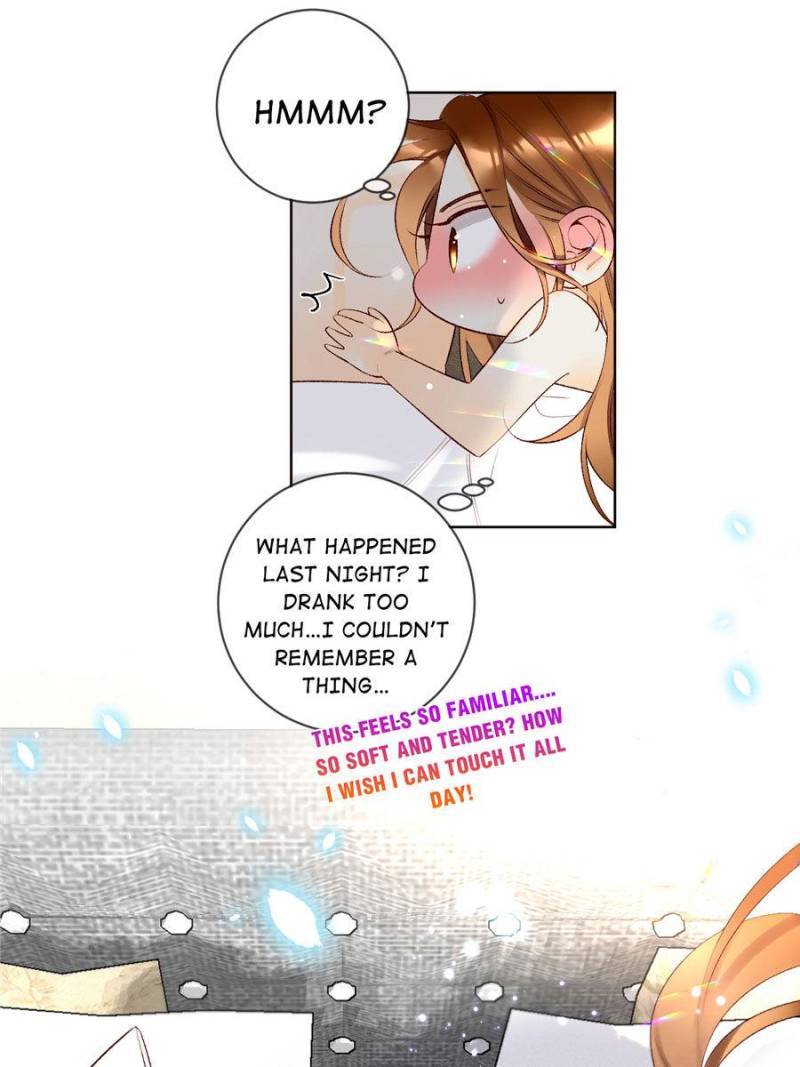 Page 64 of Chapter 211