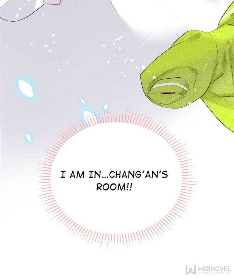 Page 66 of Chapter 211