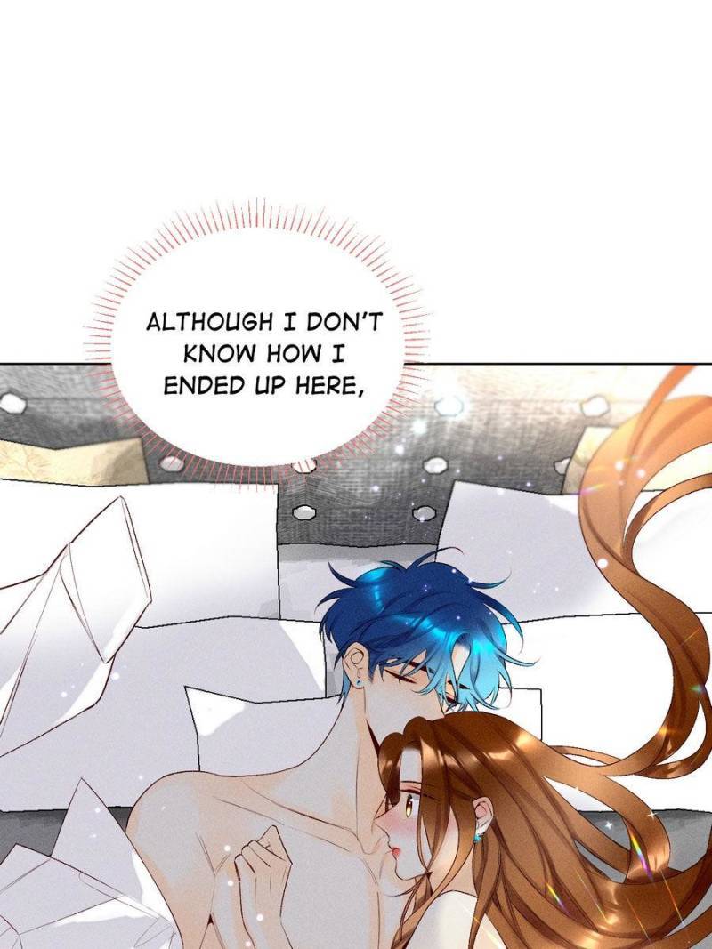 Page 1 of Chapter 212