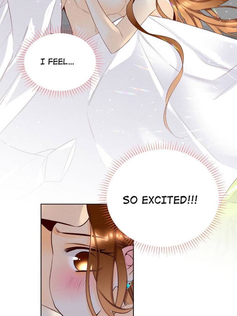 Page 2 of Chapter 212