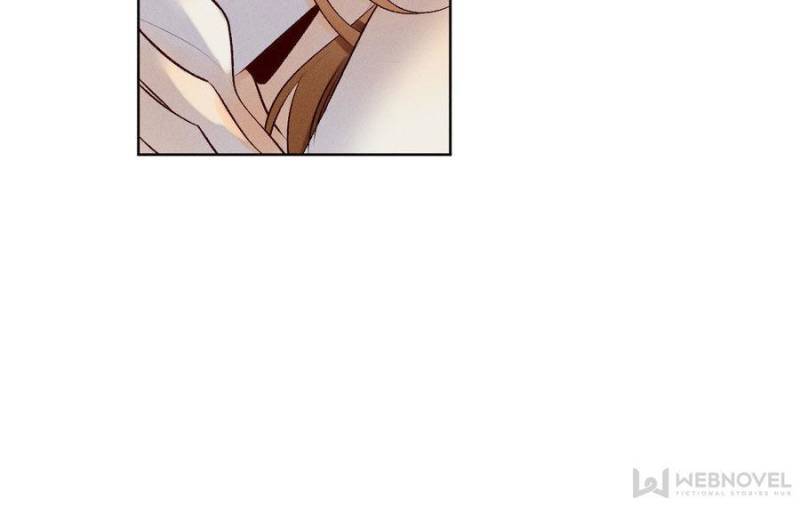 Page 3 of Chapter 212