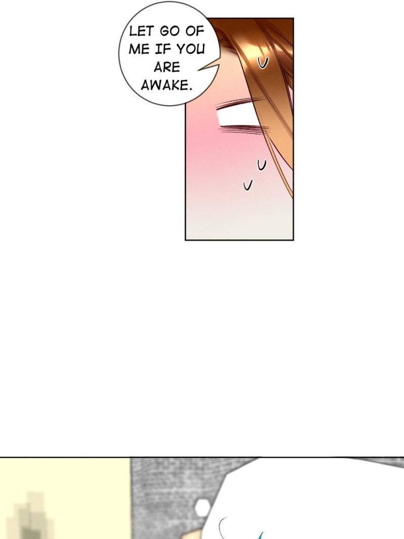 Page 4 of Chapter 212