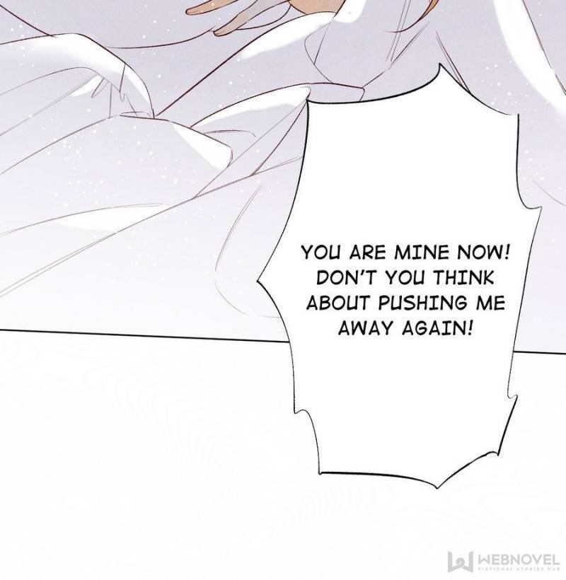 Page 10 of Chapter 212
