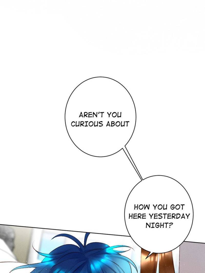 Page 11 of Chapter 212