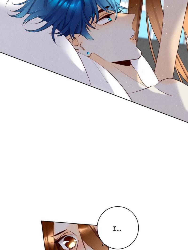 Page 12 of Chapter 212