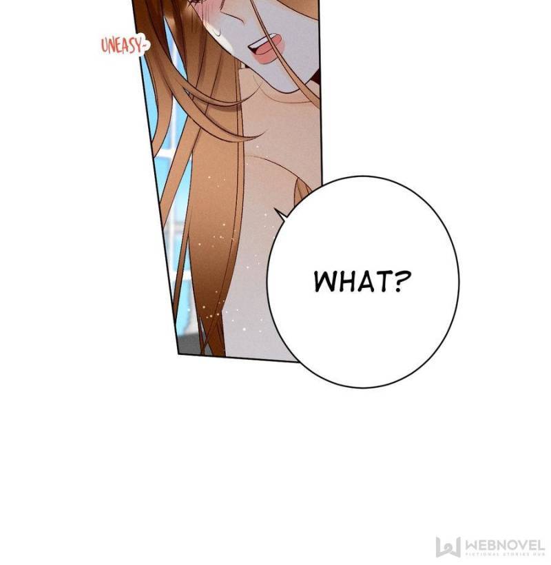Page 13 of Chapter 212