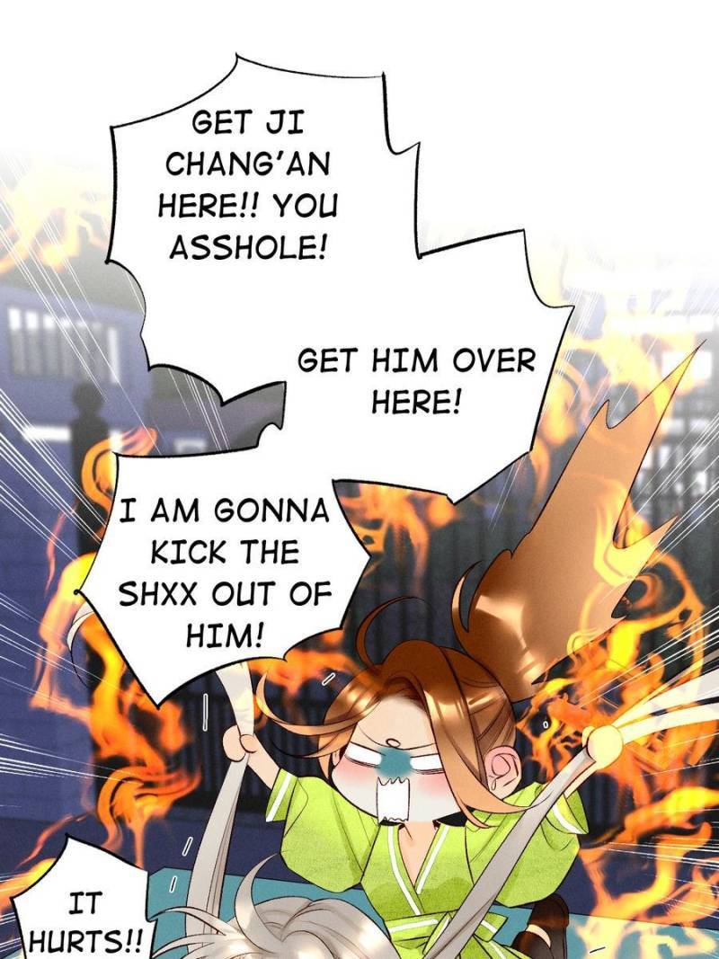 Page 14 of Chapter 212
