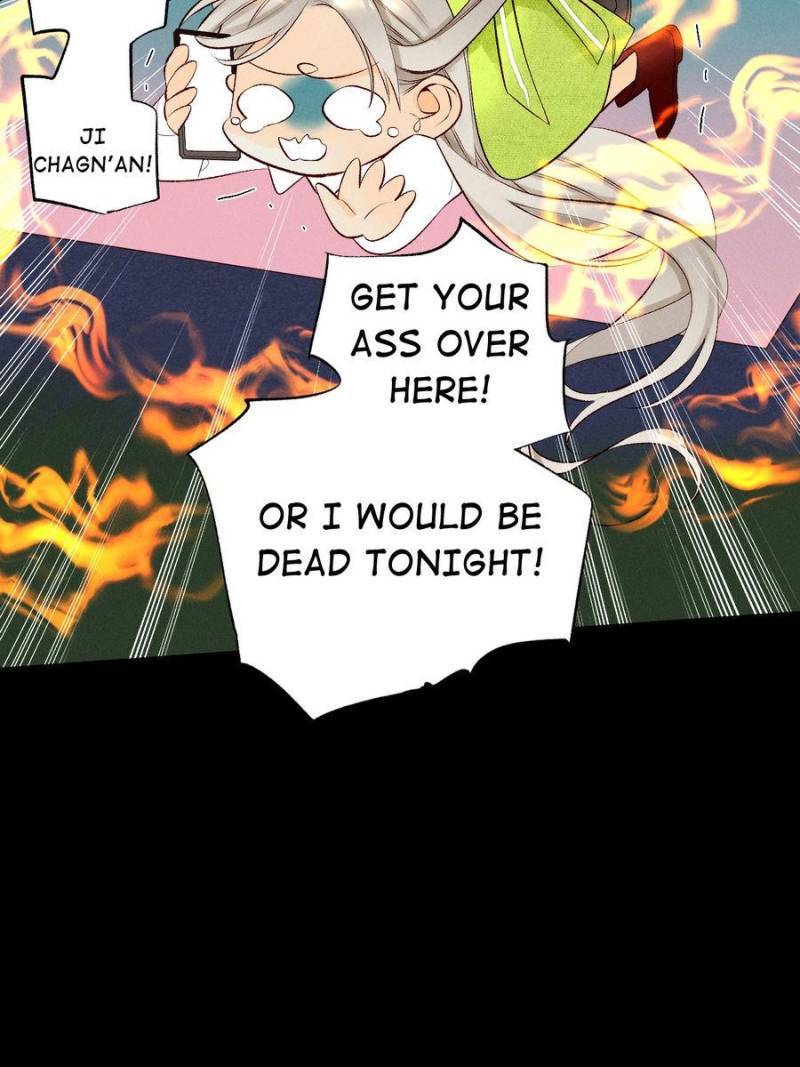 Page 15 of Chapter 212