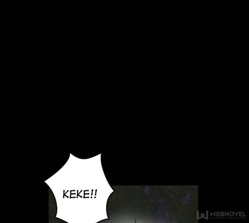 Page 16 of Chapter 212